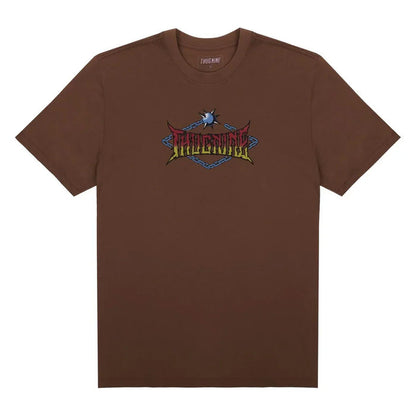 CAMISETA MINOTAUR - Four Street