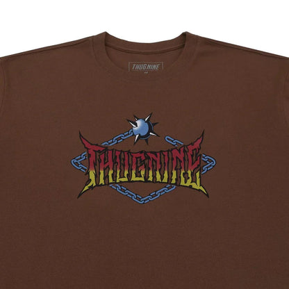 CAMISETA MINOTAUR - Four Street