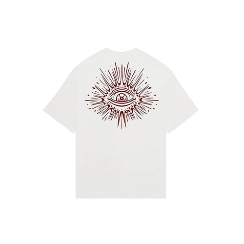 Camiseta Oversized - Korner - Four Street
