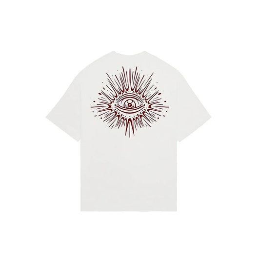 Camiseta Oversized - Korner - Four Street