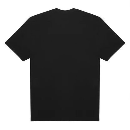 CAMISETA PARTY TIME - Four Street