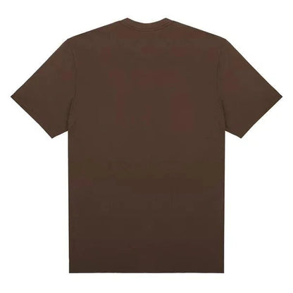 CAMISETA PARTY TIME - Four Street