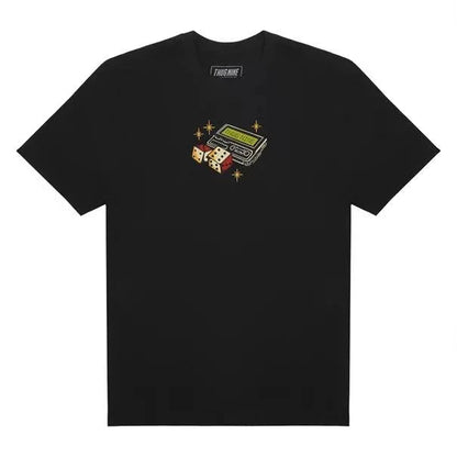 CAMISETA PAY ME - Four Street