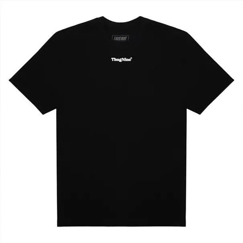 CAMISETA PUFF BOLD - Four Street