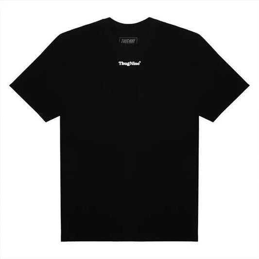 CAMISETA PUFF BOLD - Four Street