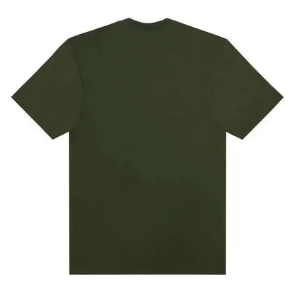 CAMISETA PUFF BOLD - Four Street