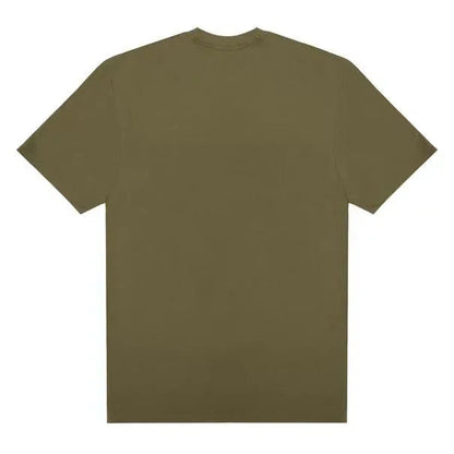 CAMISETA PUFF BOLD - Four Street