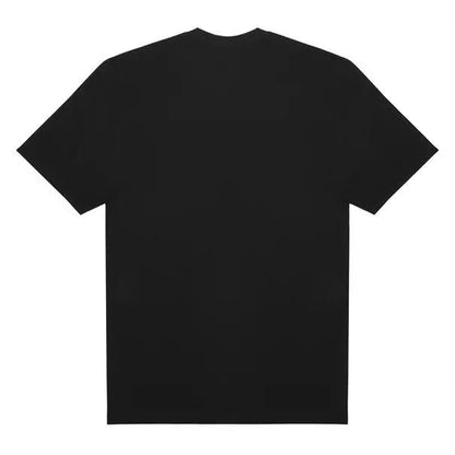 CAMISETA SAVAGE - Four Street