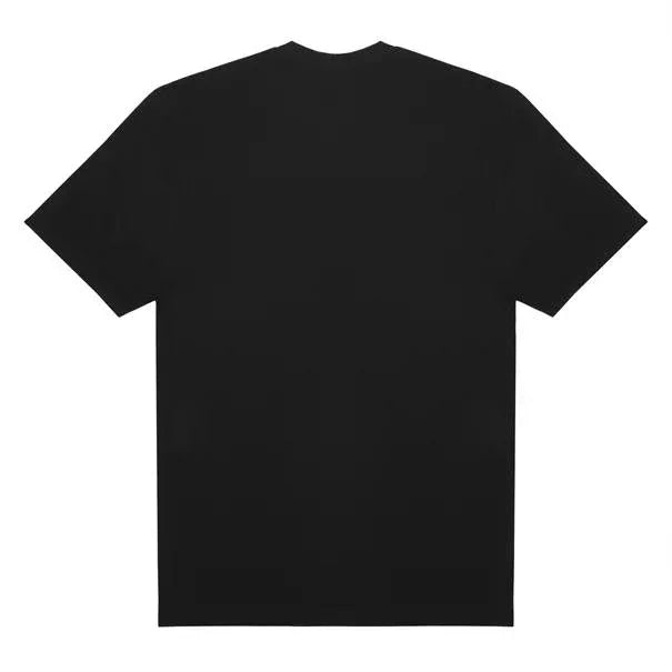 CAMISETA STAY CLEAN - Four Street