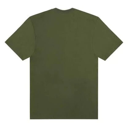 CAMISETA STAY CLEAN - Four Street