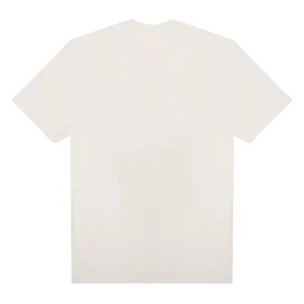 CAMISETA STAY CLEAN - Four Street