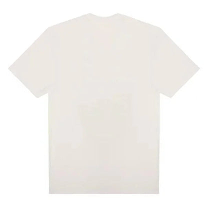 CAMISETA STAY CLEAN - Four Street