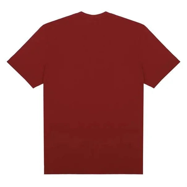 CAMISETA STREET COMPANY - Four Street