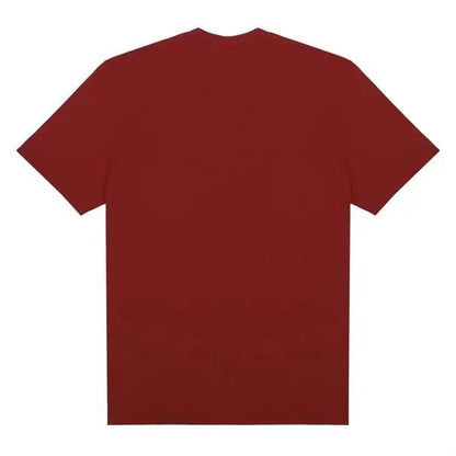 CAMISETA STREET COMPANY - Four Street