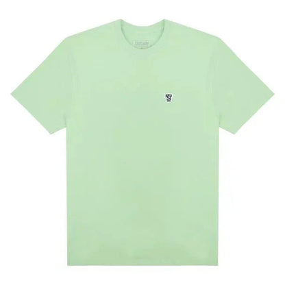 CAMISETA T9 BASIC THUG NINE - Four Street