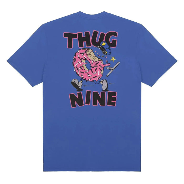 CAMISETA THE BITE - Four Street