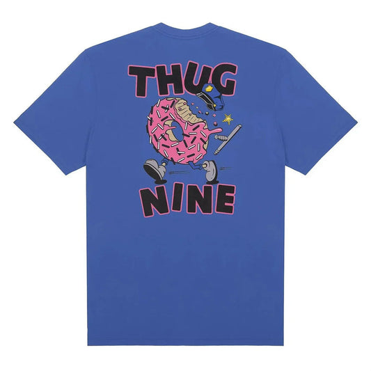 CAMISETA THE BITE - Four Street