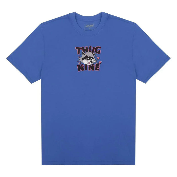 CAMISETA THE BITE - Four Street