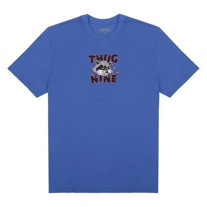 CAMISETA THE BITE - Four Street