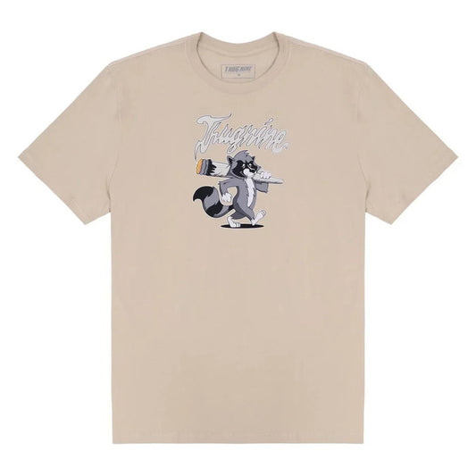 CAMISETA THE JOINT - Four Street