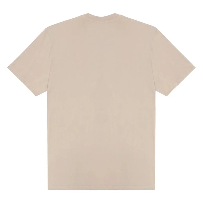 CAMISETA THE JOINT - Four Street