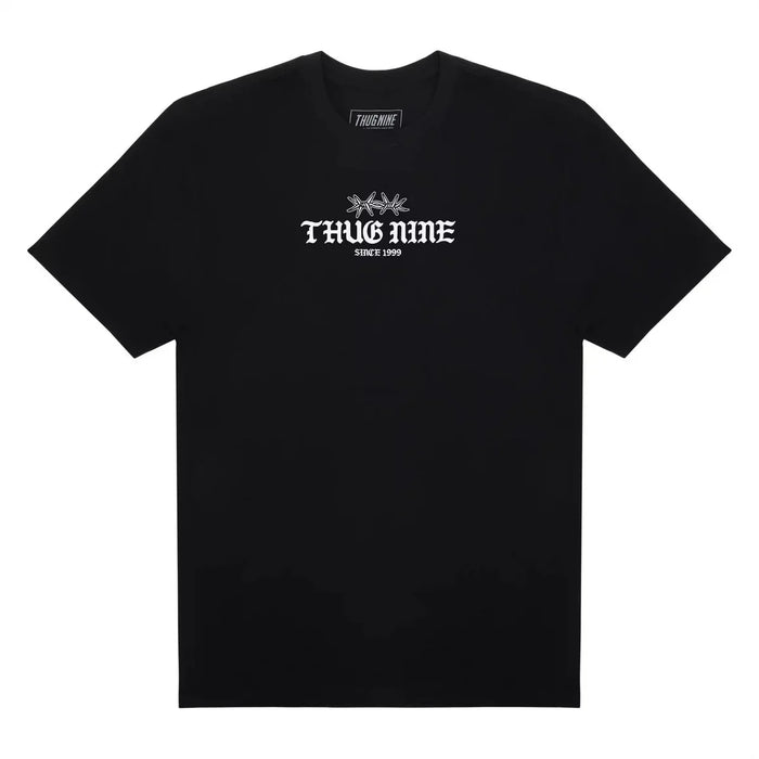 CAMISETA THREAT - Four Street