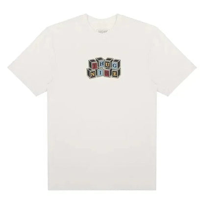 CAMISETA THUG JOKER - Four Street