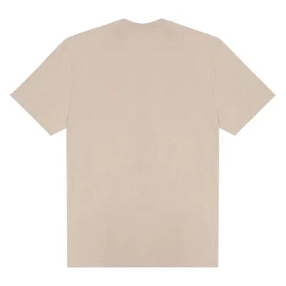 CAMISETA THUG NINE CO. - Four Street