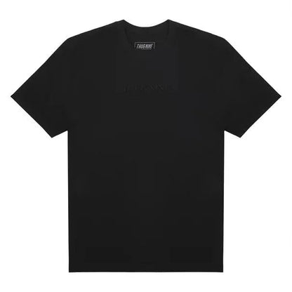 CAMISETA THUG ORIGINAL BRAND - Four Street