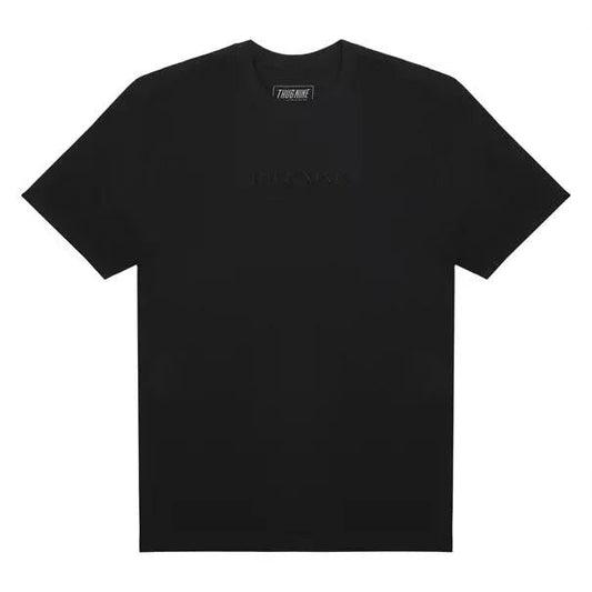 CAMISETA THUG ORIGINAL BRAND - Four Street