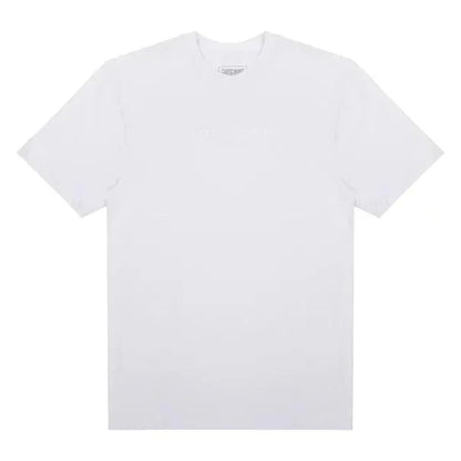 CAMISETA THUG ORIGINAL BRAND - Four Street