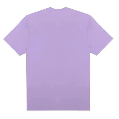 CAMISETA THUG ORIGINAL BRAND - Four Street