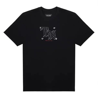 CAMISETA TN STROKE - Four Street