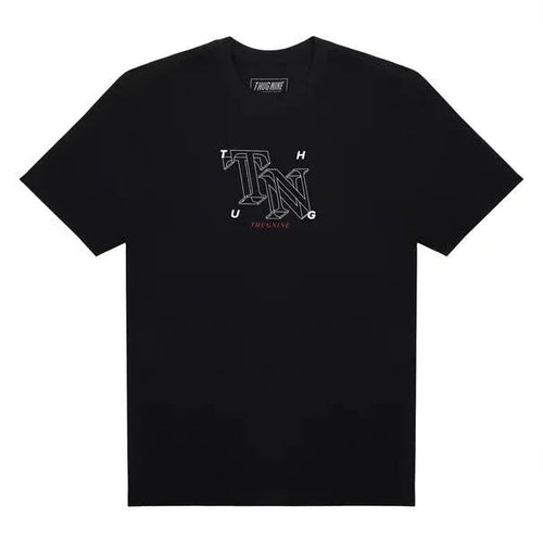 CAMISETA TN STROKE - Four Street
