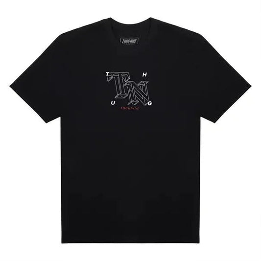 CAMISETA TN STROKE - Four Street