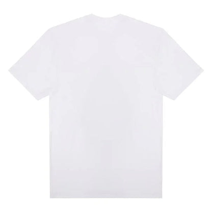 CAMISETA TN STROKE - Four Street