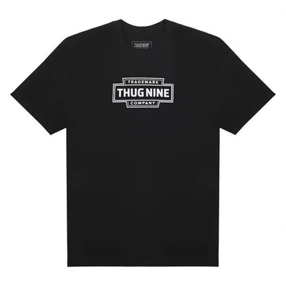 CAMISETA TRADEMARK - Four Street