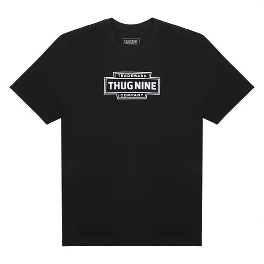 CAMISETA TRADEMARK - Four Street