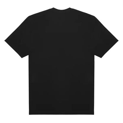 CAMISETA TRADEMARK - Four Street