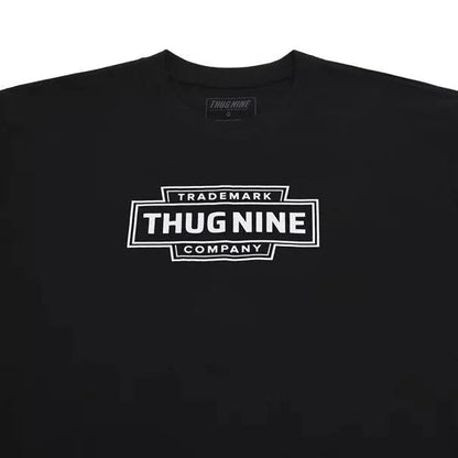 CAMISETA TRADEMARK - Four Street