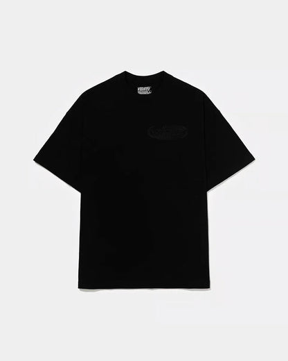 Camiseta VishStar Line Preta - Four Street