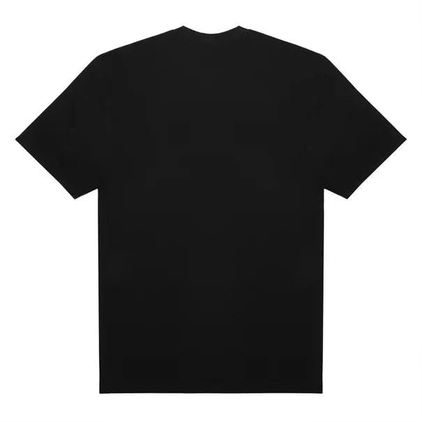 CAMISETA WEST COASTING - Four Street