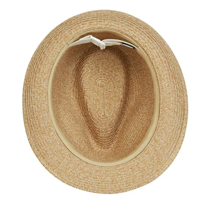 Carkella Del Mar Trilby - Beige
