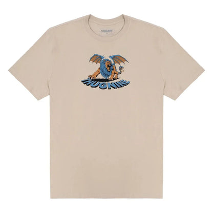 CCAMISETA CHIMERA - Four Street