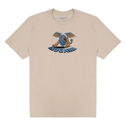 CCAMISETA CHIMERA - Four Street
