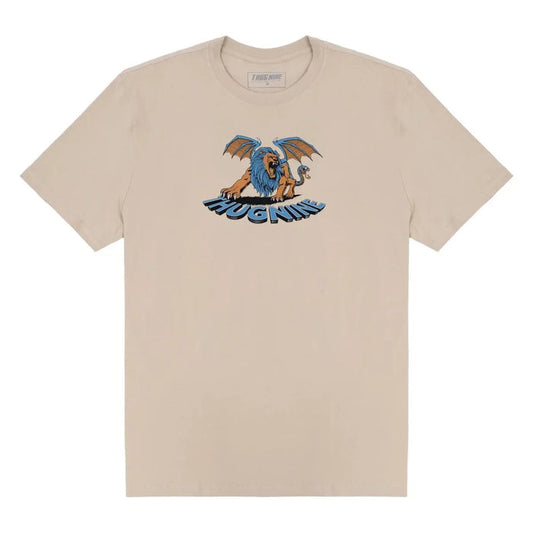 CCAMISETA CHIMERA - Four Street