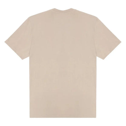 CCAMISETA CHIMERA - Four Street