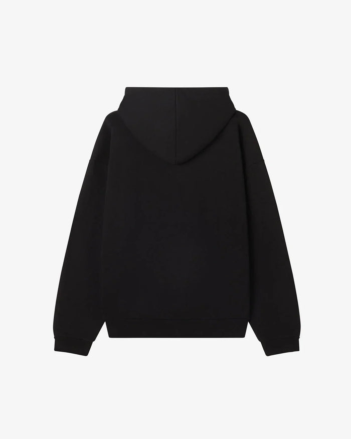 COLLEGIATE II EXTRA HEAVY PULLOVER - Four Street