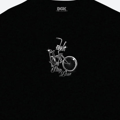 Corner Crew Fleece - Four Street