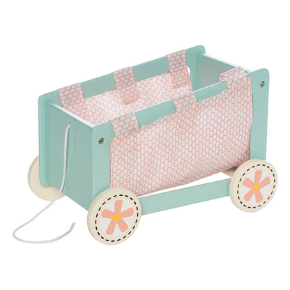 Love, Stella Playday Wagon